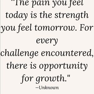 Meet your Posher, Doris